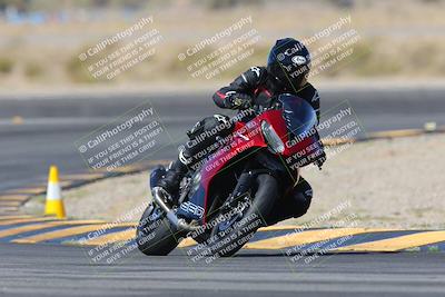 media/Mar-24-2025-Moto Forza (Mon) [[57ce5c5cff]]/2-Intermediate Group/Session 2 Turn 11/